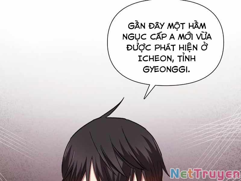 đọc truyện Những Ranker Cấp S Mà Tôi Nuôi Dưỡng Chương 30 ảnh 88 tại Thiên Thai Truyện