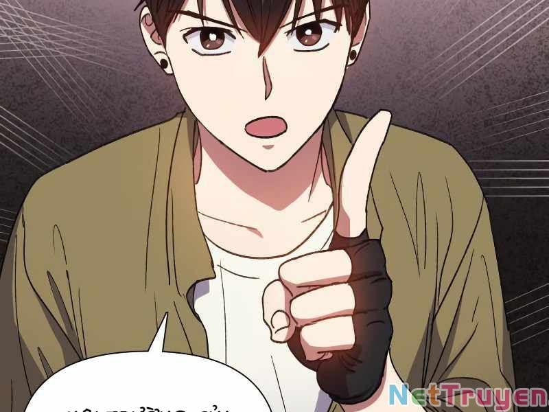 đọc truyện Những Ranker Cấp S Mà Tôi Nuôi Dưỡng Chương 30 ảnh 89 tại Thiên Thai Truyện