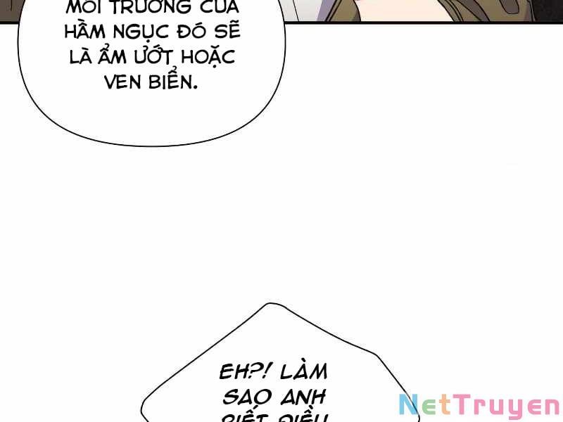 đọc truyện Những Ranker Cấp S Mà Tôi Nuôi Dưỡng Chương 30 ảnh 90 tại Thiên Thai Truyện