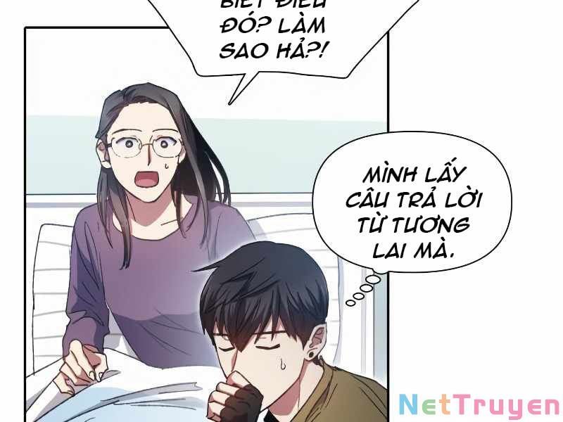 đọc truyện Những Ranker Cấp S Mà Tôi Nuôi Dưỡng Chương 30 ảnh 91 tại Thiên Thai Truyện