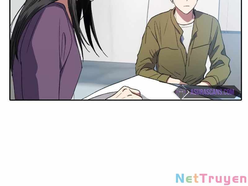 đọc truyện Những Ranker Cấp S Mà Tôi Nuôi Dưỡng Chương 30 ảnh 11 tại Thiên Thai Truyện