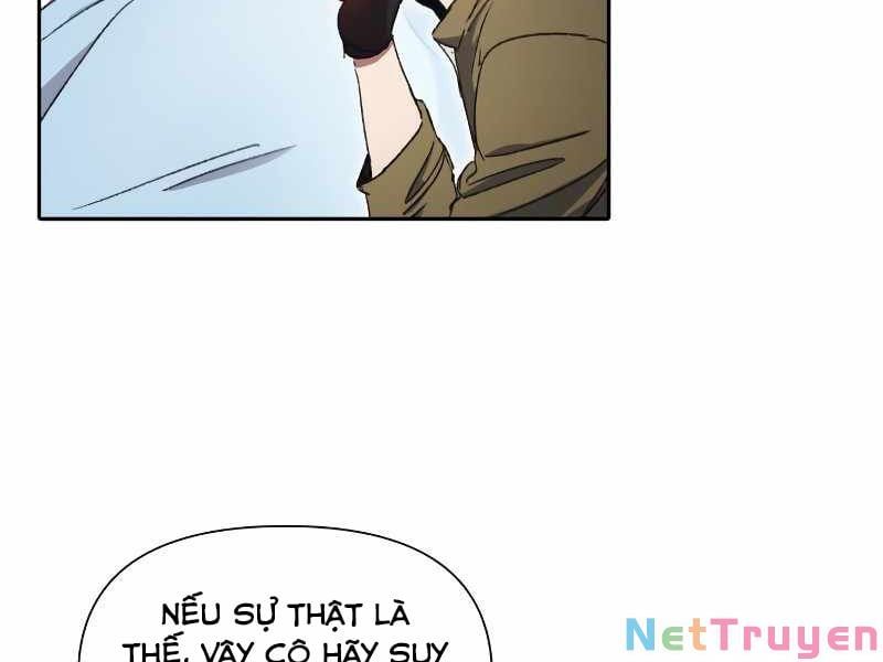 đọc truyện Những Ranker Cấp S Mà Tôi Nuôi Dưỡng Chương 30 ảnh 92 tại Thiên Thai Truyện