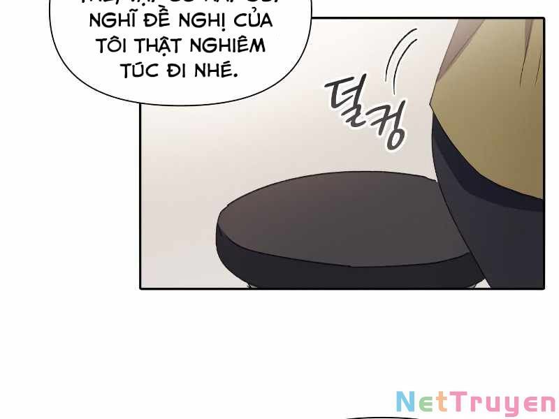 đọc truyện Những Ranker Cấp S Mà Tôi Nuôi Dưỡng Chương 30 ảnh 93 tại Thiên Thai Truyện