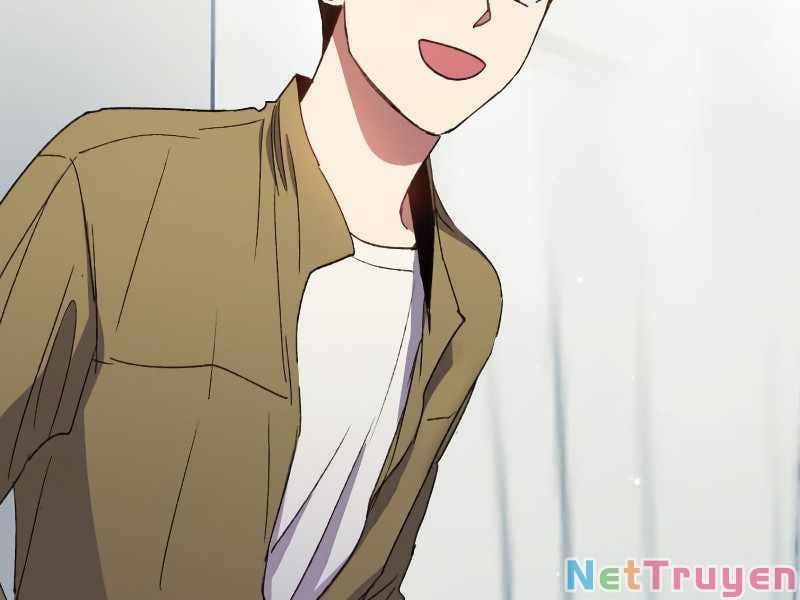 đọc truyện Những Ranker Cấp S Mà Tôi Nuôi Dưỡng Chương 30 ảnh 95 tại Thiên Thai Truyện