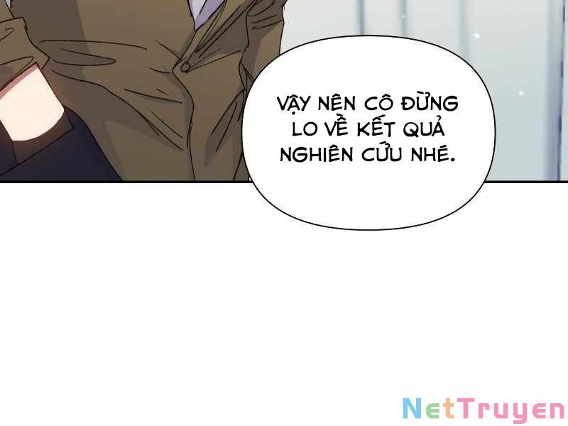 đọc truyện Những Ranker Cấp S Mà Tôi Nuôi Dưỡng Chương 30 ảnh 96 tại Thiên Thai Truyện