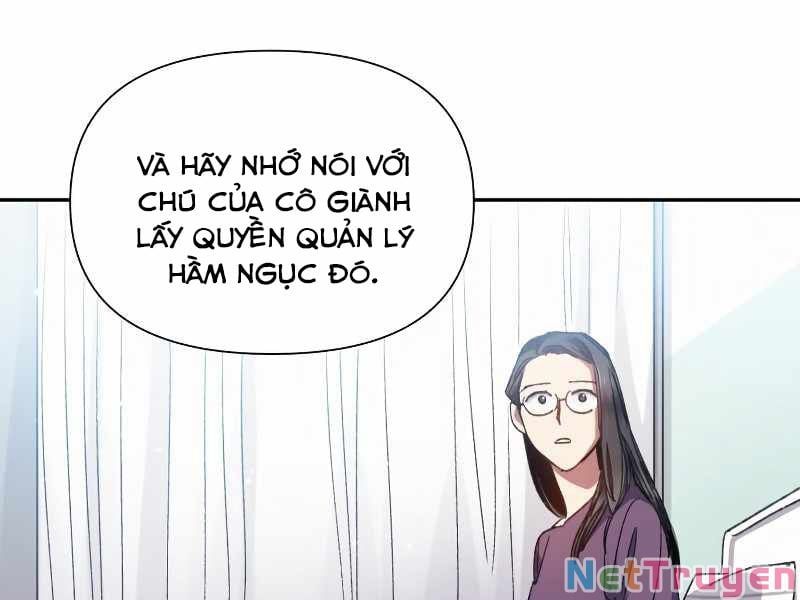 đọc truyện Những Ranker Cấp S Mà Tôi Nuôi Dưỡng Chương 30 ảnh 97 tại Thiên Thai Truyện