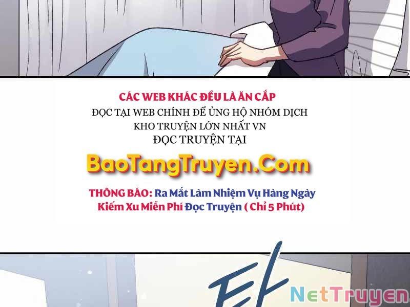 đọc truyện Những Ranker Cấp S Mà Tôi Nuôi Dưỡng Chương 30 ảnh 98 tại Thiên Thai Truyện