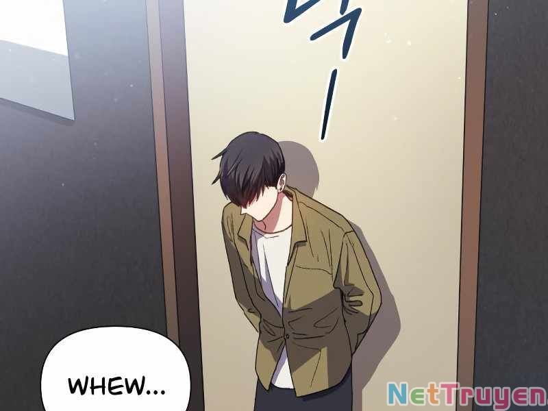 đọc truyện Những Ranker Cấp S Mà Tôi Nuôi Dưỡng Chương 30 ảnh 99 tại Thiên Thai Truyện