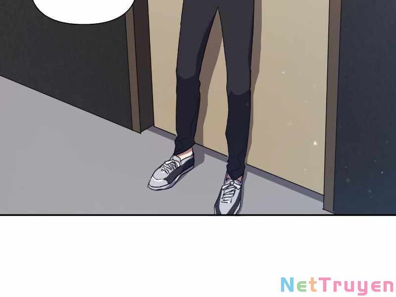 đọc truyện Những Ranker Cấp S Mà Tôi Nuôi Dưỡng Chương 30 ảnh 100 tại Thiên Thai Truyện