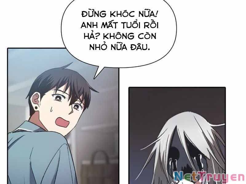 đọc truyện Những Ranker Cấp S Mà Tôi Nuôi Dưỡng Chương 31 ảnh 12 tại Thiên Thai Truyện