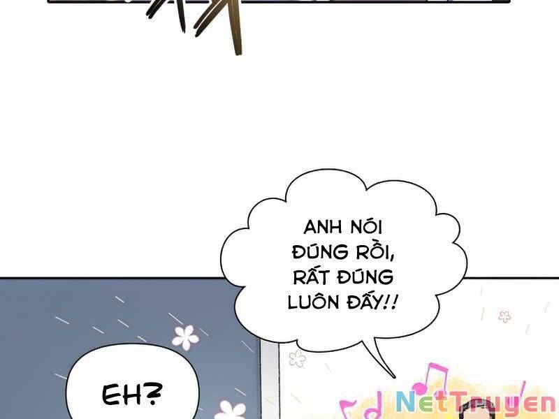 đọc truyện Những Ranker Cấp S Mà Tôi Nuôi Dưỡng Chương 31 ảnh 102 tại Thiên Thai Truyện