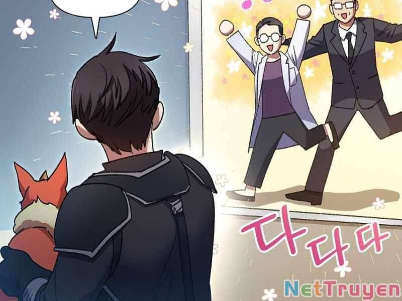 đọc truyện Những Ranker Cấp S Mà Tôi Nuôi Dưỡng Chương 31 ảnh 103 tại Thiên Thai Truyện