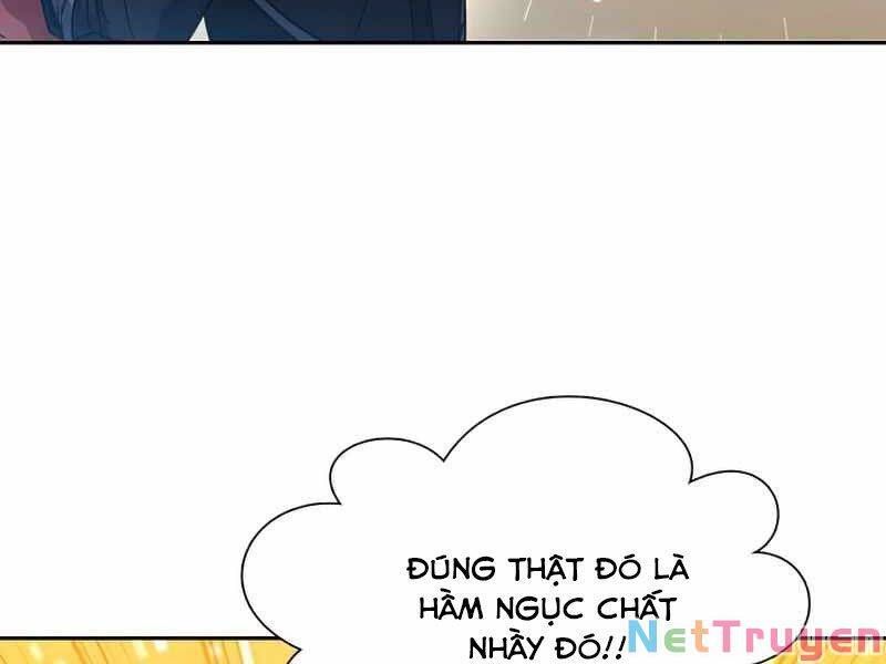 đọc truyện Những Ranker Cấp S Mà Tôi Nuôi Dưỡng Chương 31 ảnh 104 tại Thiên Thai Truyện