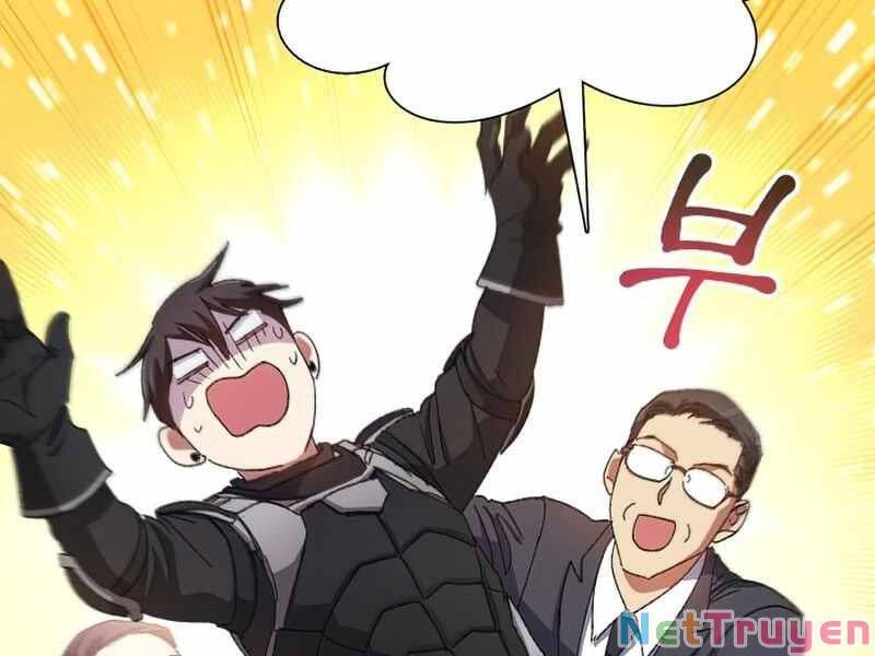 đọc truyện Những Ranker Cấp S Mà Tôi Nuôi Dưỡng Chương 31 ảnh 105 tại Thiên Thai Truyện