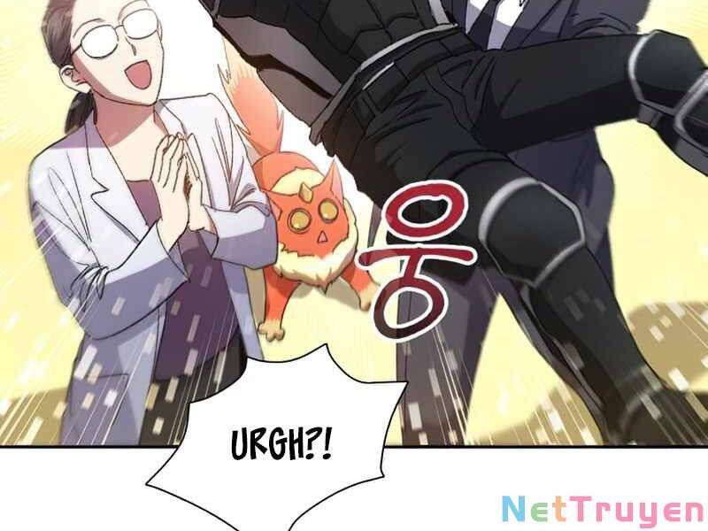 đọc truyện Những Ranker Cấp S Mà Tôi Nuôi Dưỡng Chương 31 ảnh 106 tại Thiên Thai Truyện