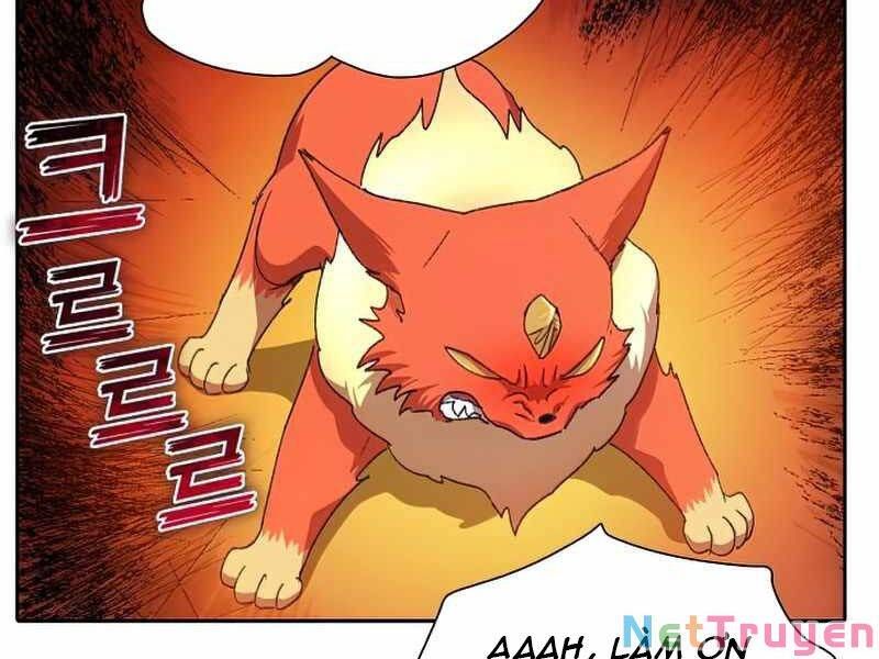 đọc truyện Những Ranker Cấp S Mà Tôi Nuôi Dưỡng Chương 31 ảnh 108 tại Thiên Thai Truyện