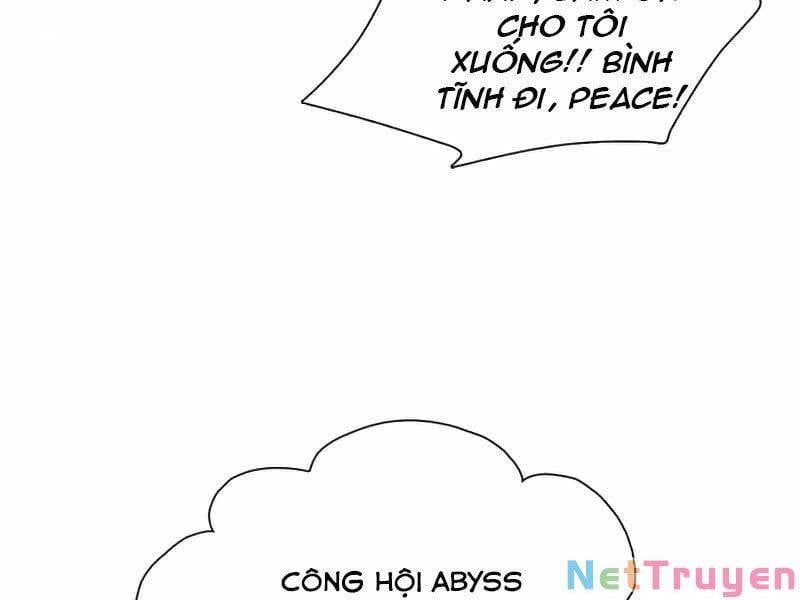 đọc truyện Những Ranker Cấp S Mà Tôi Nuôi Dưỡng Chương 31 ảnh 109 tại Thiên Thai Truyện