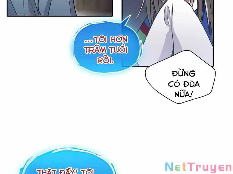 đọc truyện Những Ranker Cấp S Mà Tôi Nuôi Dưỡng Chương 31 ảnh 13 tại Thiên Thai Truyện