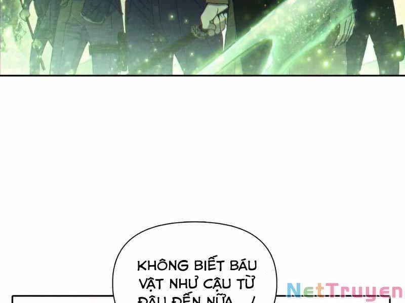 đọc truyện Những Ranker Cấp S Mà Tôi Nuôi Dưỡng Chương 31 ảnh 112 tại Thiên Thai Truyện