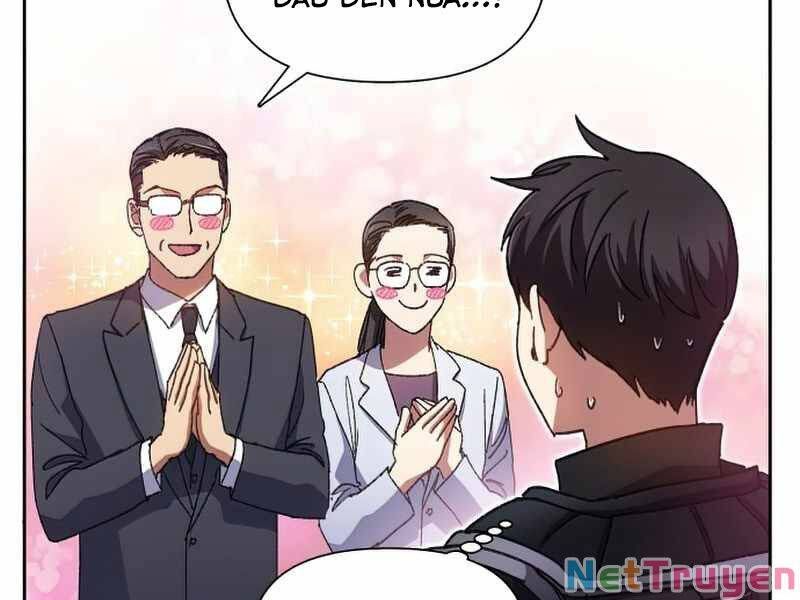 đọc truyện Những Ranker Cấp S Mà Tôi Nuôi Dưỡng Chương 31 ảnh 113 tại Thiên Thai Truyện