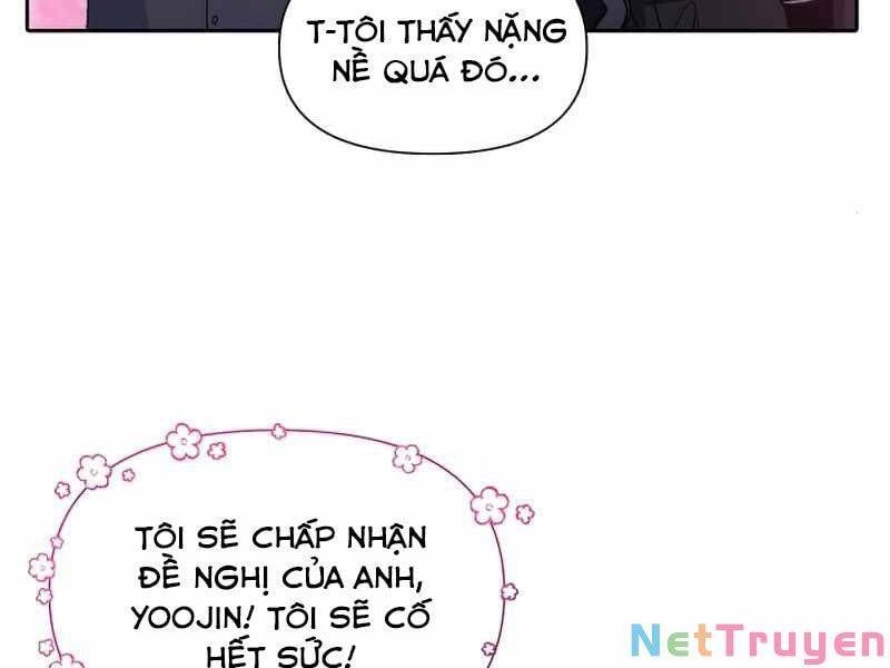 đọc truyện Những Ranker Cấp S Mà Tôi Nuôi Dưỡng Chương 31 ảnh 114 tại Thiên Thai Truyện