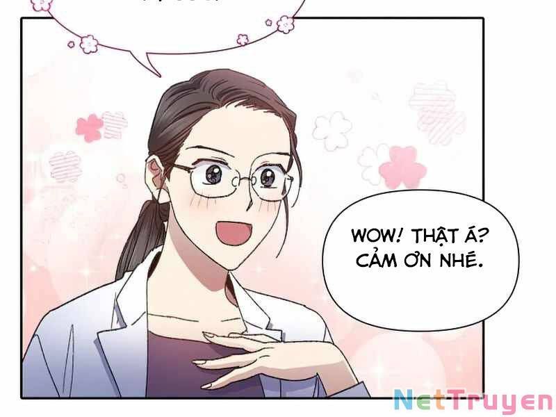 đọc truyện Những Ranker Cấp S Mà Tôi Nuôi Dưỡng Chương 31 ảnh 115 tại Thiên Thai Truyện