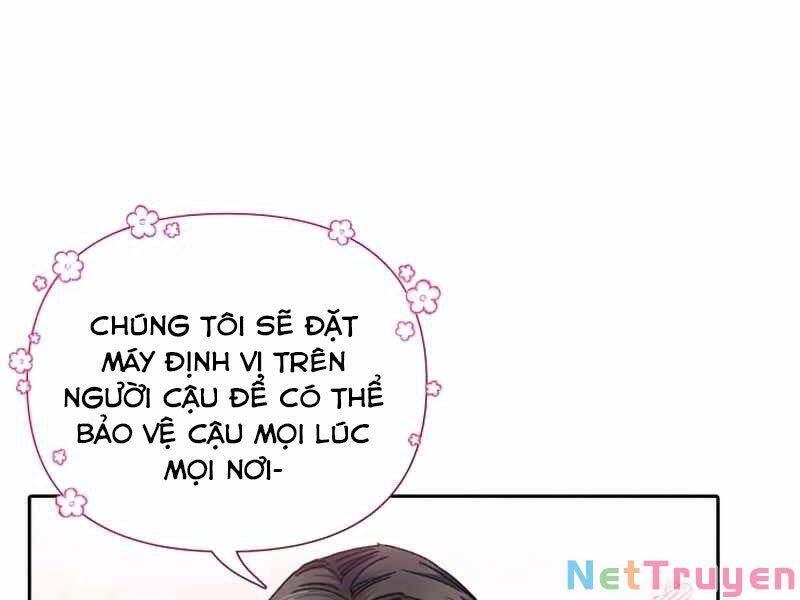 đọc truyện Những Ranker Cấp S Mà Tôi Nuôi Dưỡng Chương 31 ảnh 116 tại Thiên Thai Truyện