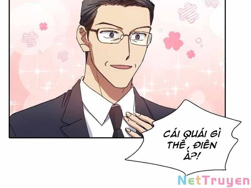 đọc truyện Những Ranker Cấp S Mà Tôi Nuôi Dưỡng Chương 31 ảnh 117 tại Thiên Thai Truyện