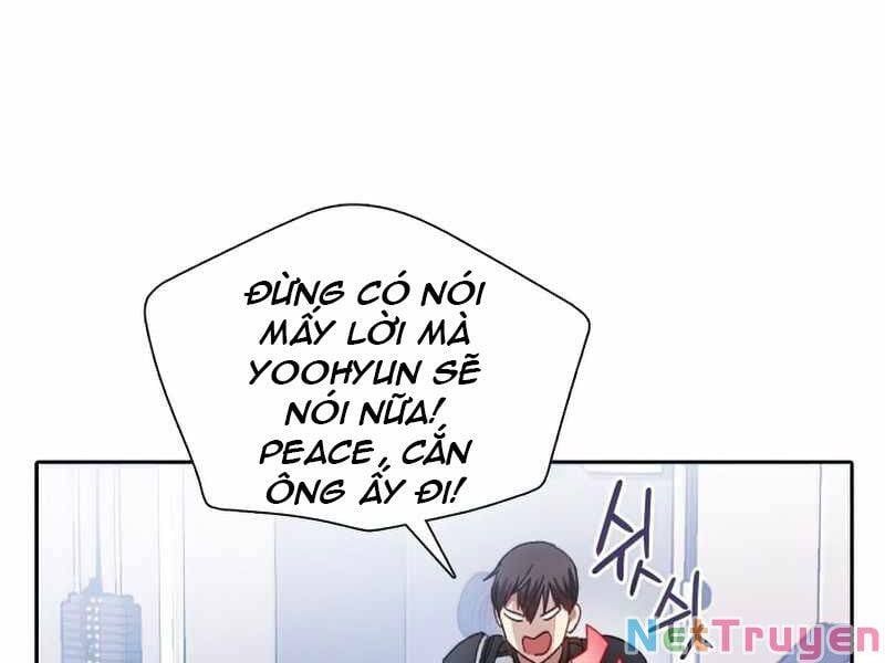 đọc truyện Những Ranker Cấp S Mà Tôi Nuôi Dưỡng Chương 31 ảnh 118 tại Thiên Thai Truyện