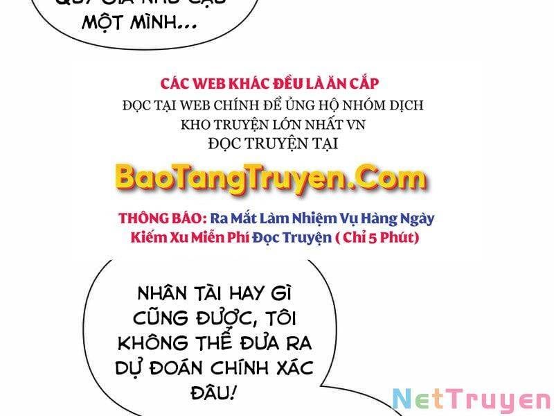 đọc truyện Những Ranker Cấp S Mà Tôi Nuôi Dưỡng Chương 31 ảnh 120 tại Thiên Thai Truyện