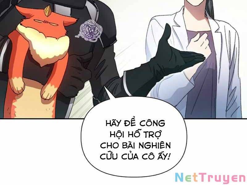 đọc truyện Những Ranker Cấp S Mà Tôi Nuôi Dưỡng Chương 31 ảnh 122 tại Thiên Thai Truyện