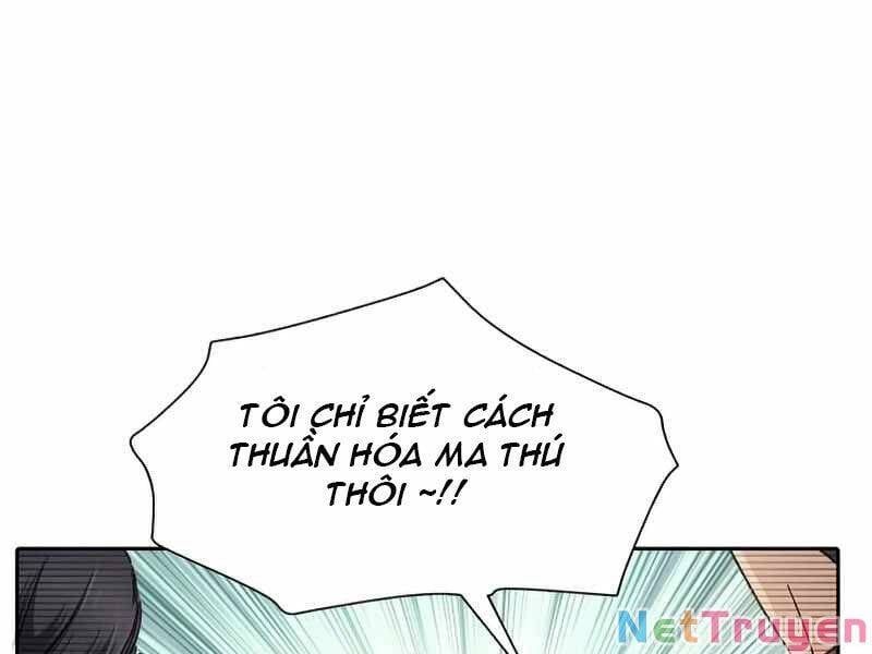 đọc truyện Những Ranker Cấp S Mà Tôi Nuôi Dưỡng Chương 31 ảnh 123 tại Thiên Thai Truyện