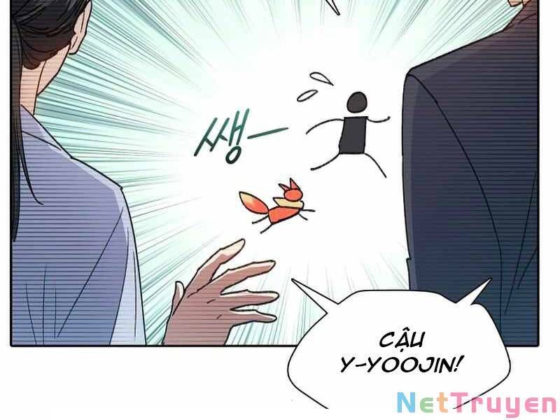 đọc truyện Những Ranker Cấp S Mà Tôi Nuôi Dưỡng Chương 31 ảnh 124 tại Thiên Thai Truyện