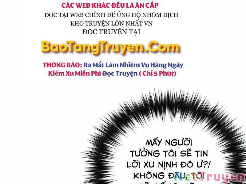 đọc truyện Những Ranker Cấp S Mà Tôi Nuôi Dưỡng Chương 31 ảnh 125 tại Thiên Thai Truyện