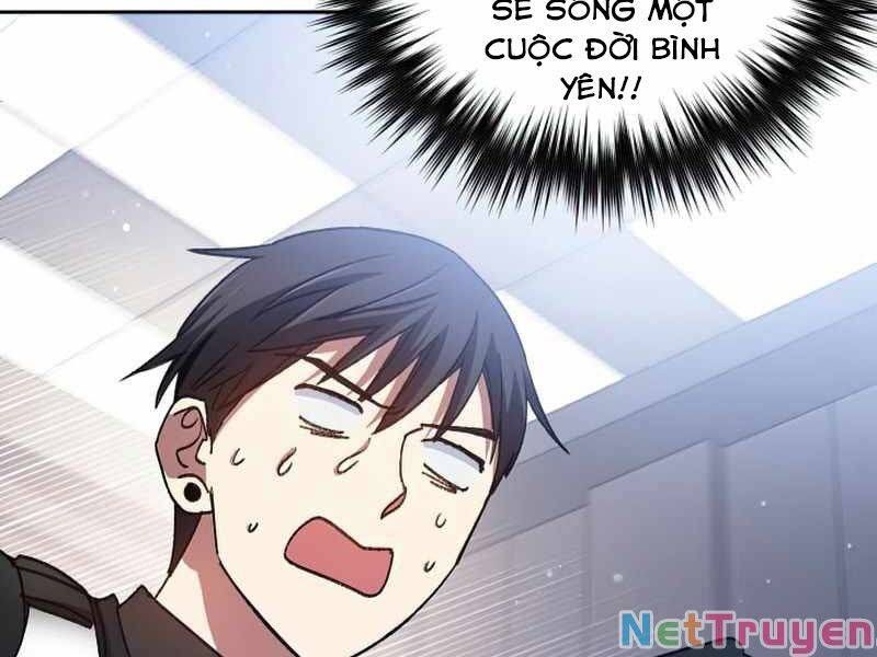 đọc truyện Những Ranker Cấp S Mà Tôi Nuôi Dưỡng Chương 31 ảnh 126 tại Thiên Thai Truyện