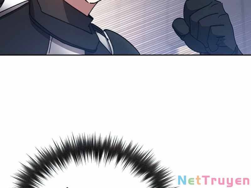 đọc truyện Những Ranker Cấp S Mà Tôi Nuôi Dưỡng Chương 31 ảnh 127 tại Thiên Thai Truyện