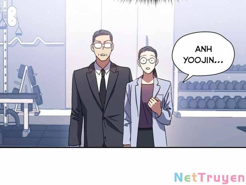 đọc truyện Những Ranker Cấp S Mà Tôi Nuôi Dưỡng Chương 31 ảnh 129 tại Thiên Thai Truyện