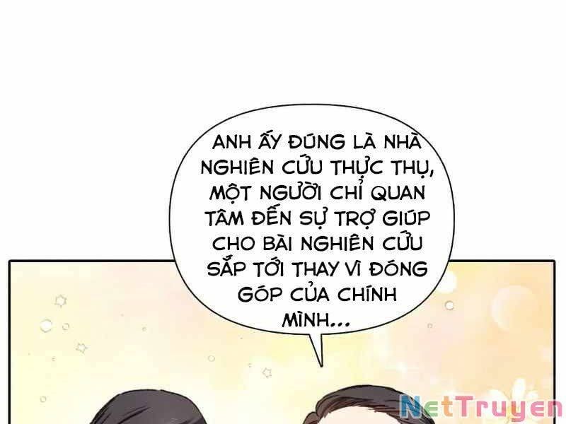 đọc truyện Những Ranker Cấp S Mà Tôi Nuôi Dưỡng Chương 31 ảnh 130 tại Thiên Thai Truyện