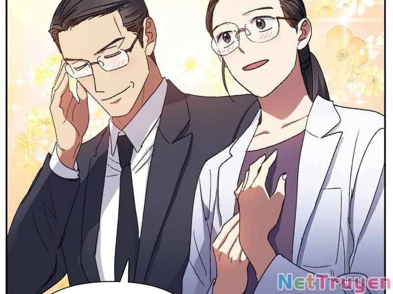 đọc truyện Những Ranker Cấp S Mà Tôi Nuôi Dưỡng Chương 31 ảnh 131 tại Thiên Thai Truyện