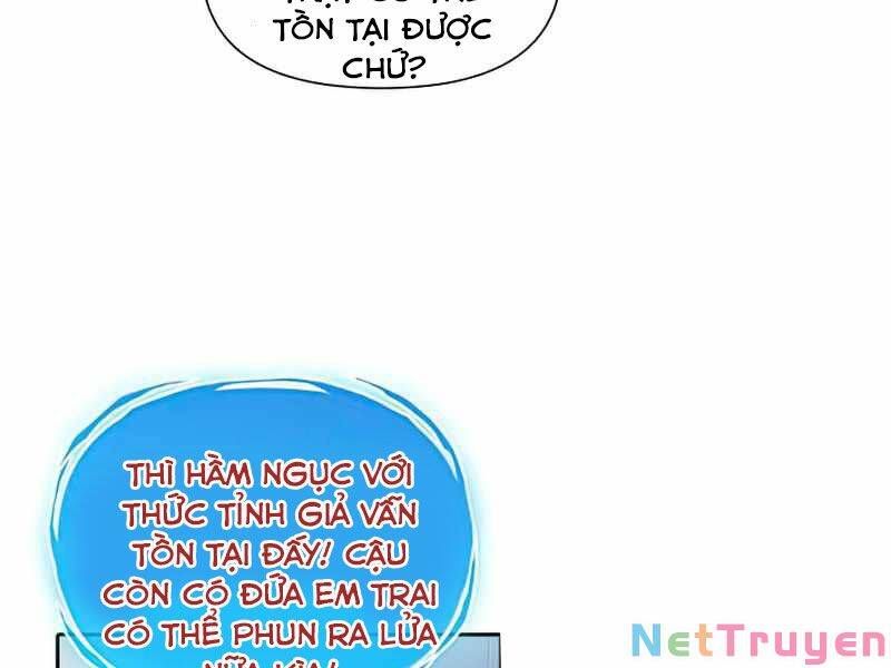 đọc truyện Những Ranker Cấp S Mà Tôi Nuôi Dưỡng Chương 31 ảnh 15 tại Thiên Thai Truyện