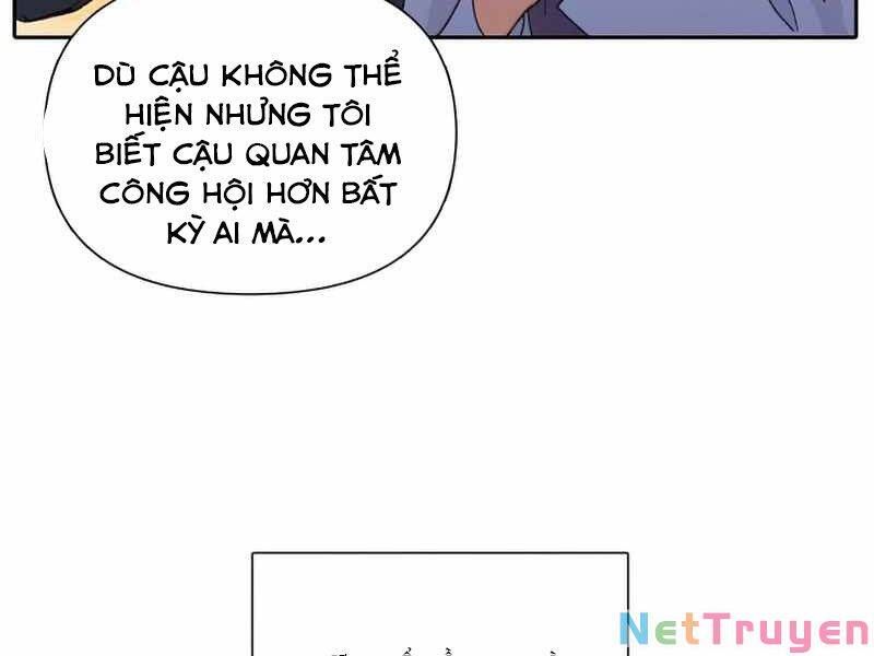 đọc truyện Những Ranker Cấp S Mà Tôi Nuôi Dưỡng Chương 31 ảnh 132 tại Thiên Thai Truyện