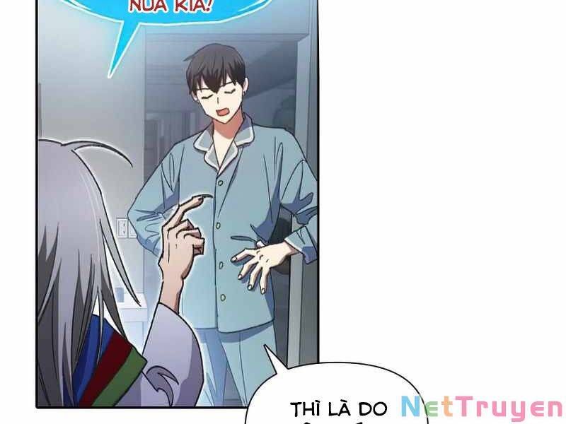 đọc truyện Những Ranker Cấp S Mà Tôi Nuôi Dưỡng Chương 31 ảnh 16 tại Thiên Thai Truyện