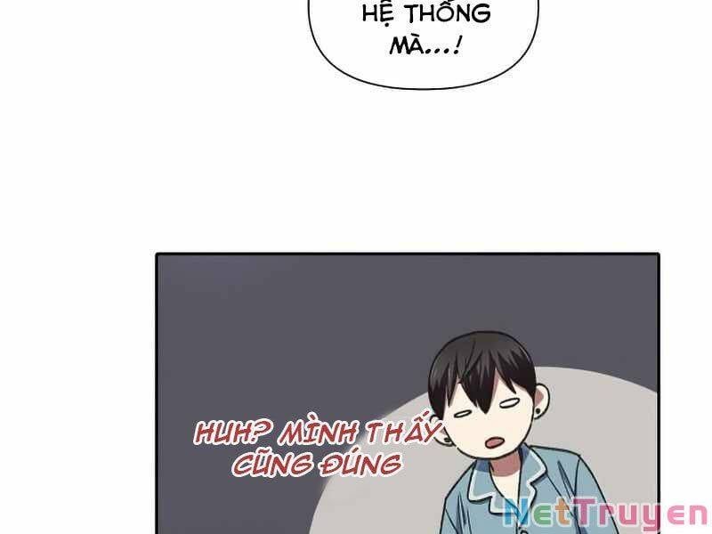 đọc truyện Những Ranker Cấp S Mà Tôi Nuôi Dưỡng Chương 31 ảnh 17 tại Thiên Thai Truyện