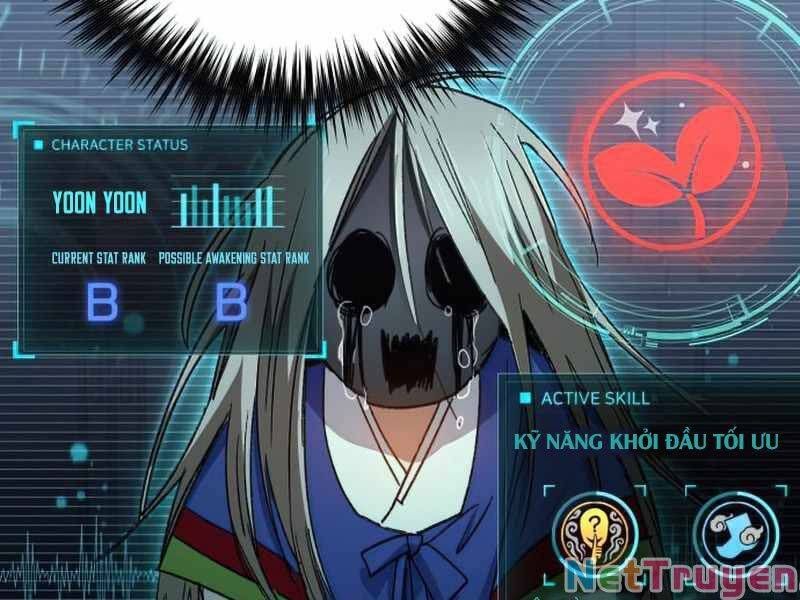 đọc truyện Những Ranker Cấp S Mà Tôi Nuôi Dưỡng Chương 31 ảnh 19 tại Thiên Thai Truyện