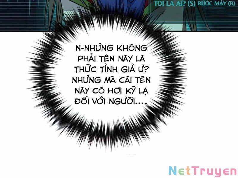 đọc truyện Những Ranker Cấp S Mà Tôi Nuôi Dưỡng Chương 31 ảnh 20 tại Thiên Thai Truyện