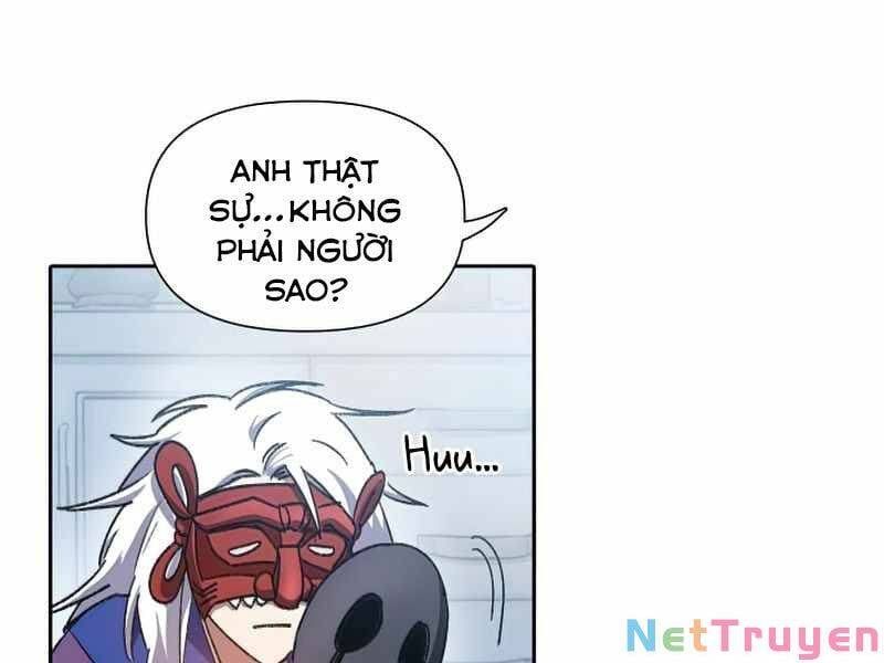 đọc truyện Những Ranker Cấp S Mà Tôi Nuôi Dưỡng Chương 31 ảnh 21 tại Thiên Thai Truyện