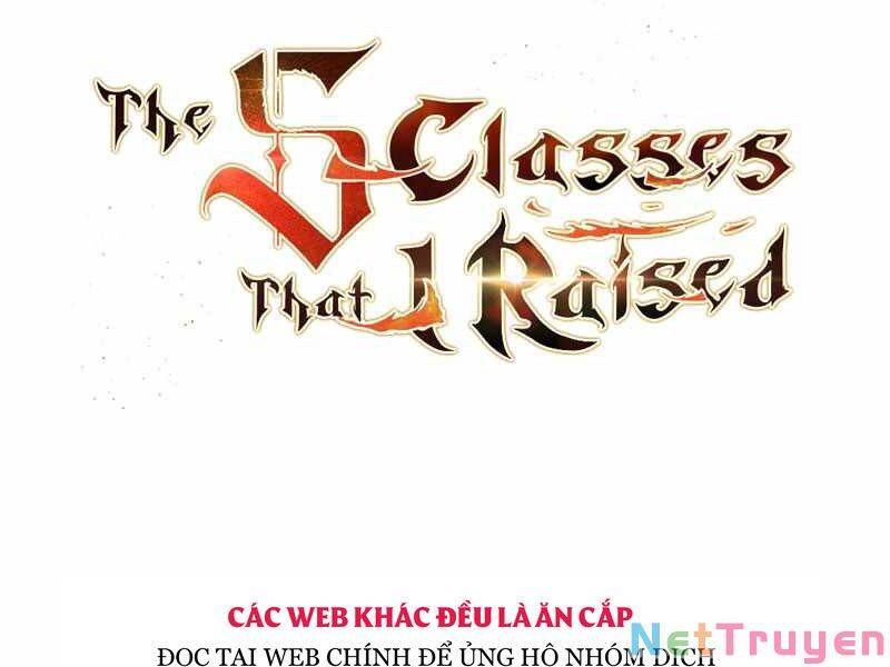 đọc truyện Những Ranker Cấp S Mà Tôi Nuôi Dưỡng Chương 31 ảnh 4 tại Thiên Thai Truyện