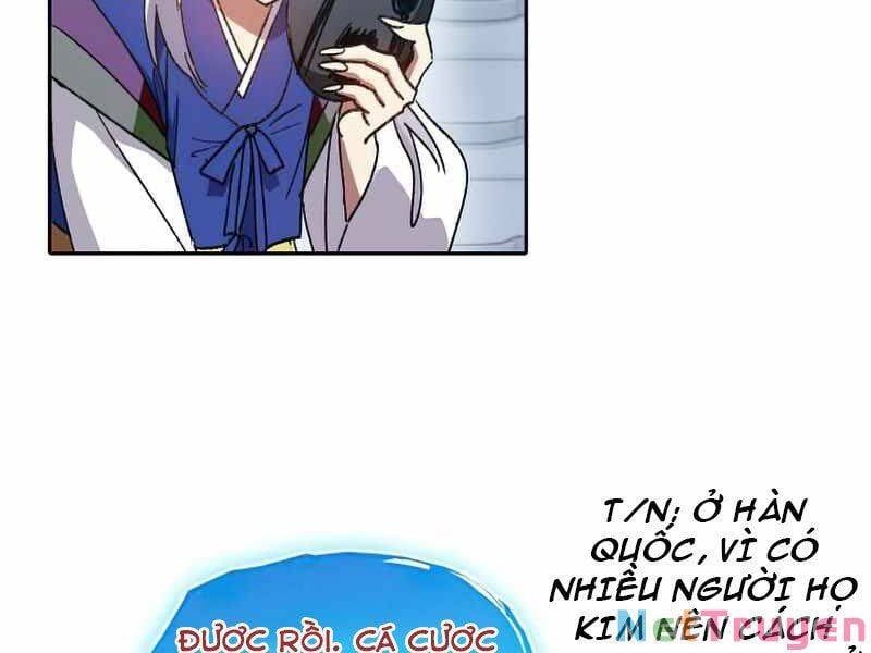 đọc truyện Những Ranker Cấp S Mà Tôi Nuôi Dưỡng Chương 31 ảnh 22 tại Thiên Thai Truyện