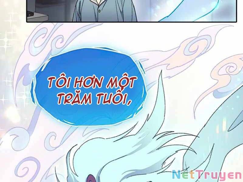 đọc truyện Những Ranker Cấp S Mà Tôi Nuôi Dưỡng Chương 31 ảnh 24 tại Thiên Thai Truyện