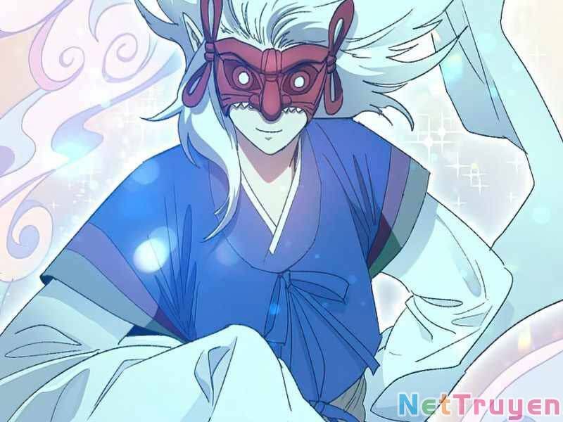 đọc truyện Những Ranker Cấp S Mà Tôi Nuôi Dưỡng Chương 31 ảnh 25 tại Thiên Thai Truyện